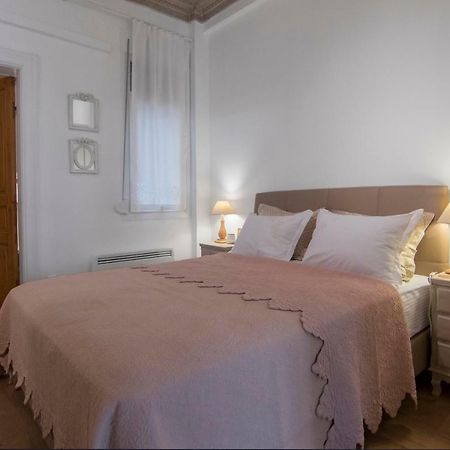 Maison Salonique 1930 Thessaloníki Luaran gambar