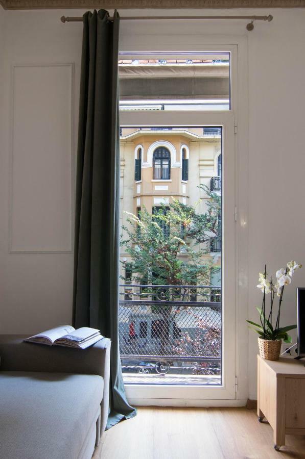 Maison Salonique 1930 Thessaloníki Luaran gambar